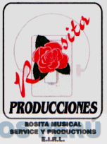 ROSITA PRODUCCIONES