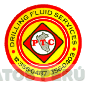 PTC DRILLING FLUID SERVICE