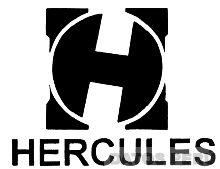 H HERCULES