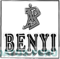 BENYI