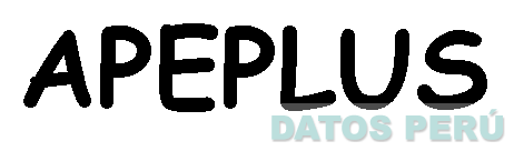 APEPLUS