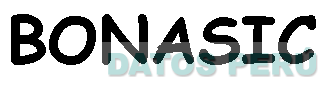 BONASIC