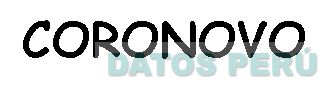 CORONOVO