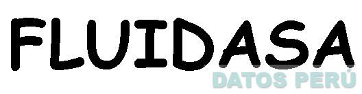 FLUIDASA