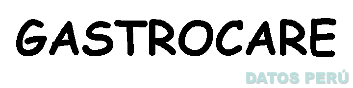 GASTROCARE