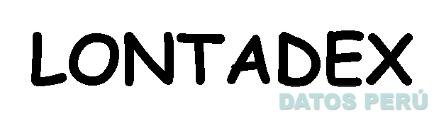 LONTADEX