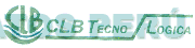 CLB TECNO LOGICA