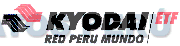 KYODAI ETF RED PERU MUNDO