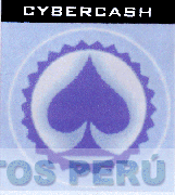 CYBERCASH