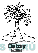 DUBAY TEXTILES