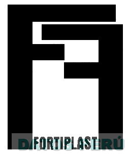FORTIPLAST F
