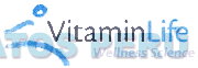 VITAMINLIFE WELLNESS SCIENCE