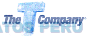 THE T COMPANY