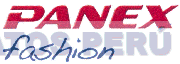 PANEX FASHION