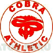 COBRA ATHLETIC