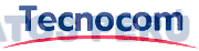 TECNOCOM