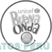 UNICEF BUENA ONDA