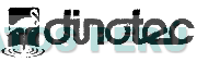 DINOTEC