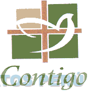 CONTIGO