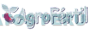 AGROFERTIL