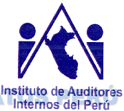 INSTITUTO DE AUDITORES INTERNOS DEL PERU