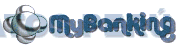 MY BANKING