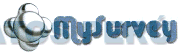 MY SURVEY