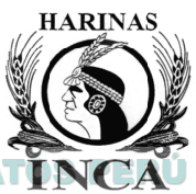 HARINAS INCA