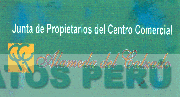 JUNTA DE PROPIETARIOS DEL CENTRO COMERCIAL CC ALAMEDA DEL CALZADO