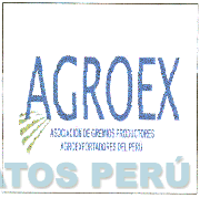 AGROEX