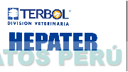 HEPATER TERBOL DIVISION VETERINARIA