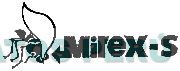 MIREX-S