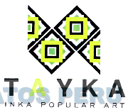 TAYKA INKA POPULAR ART