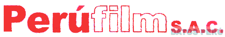 PERUFILM S.A.C.