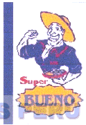 SUPER BUENO