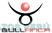 BULLANCA