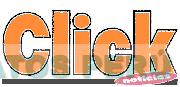 CLICK NOTICIAS