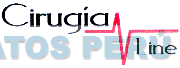 CIRUGIA LINE