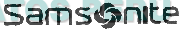 SAMSONITE