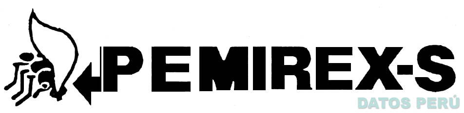 PEMIREX-S