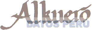 ALKUERO