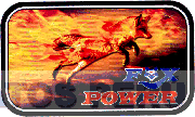 FOX POWER