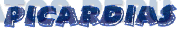PICARDIAS