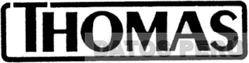 THOMAS