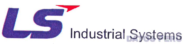 LS INDUSTRIAL SYSTEMS