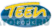 TEEN BOOK