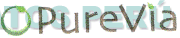 PUREVIA
