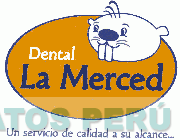 DENTAL LA MERCED