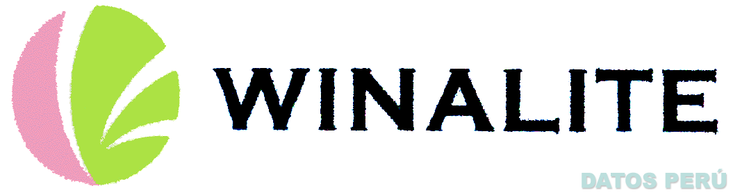 WINALITE