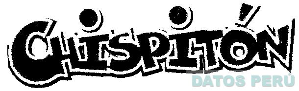 CHISPITON